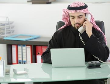 هل تخطط لعمل جديد؟ إليك الخطوات التي يجب اتباعها