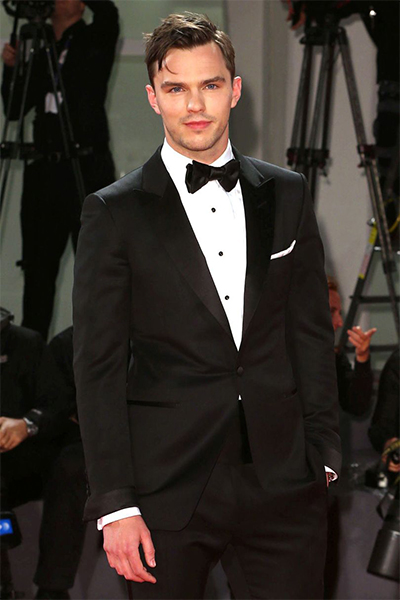 الاحتمالات عديدة... من هو جيمس بوند التالي؟