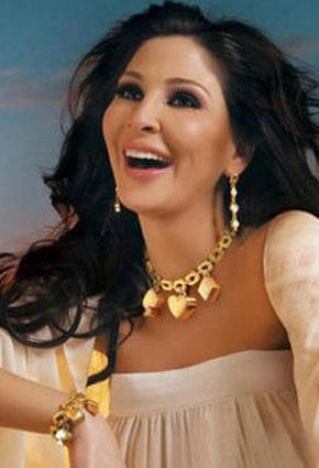 نجوم يفقدون السيطرة على تغريداتهم ويخرجون عن سبل اللياقة