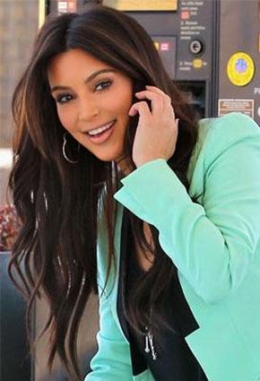 نجوم يفقدون السيطرة على تغريداتهم ويخرجون عن سبل اللياقة