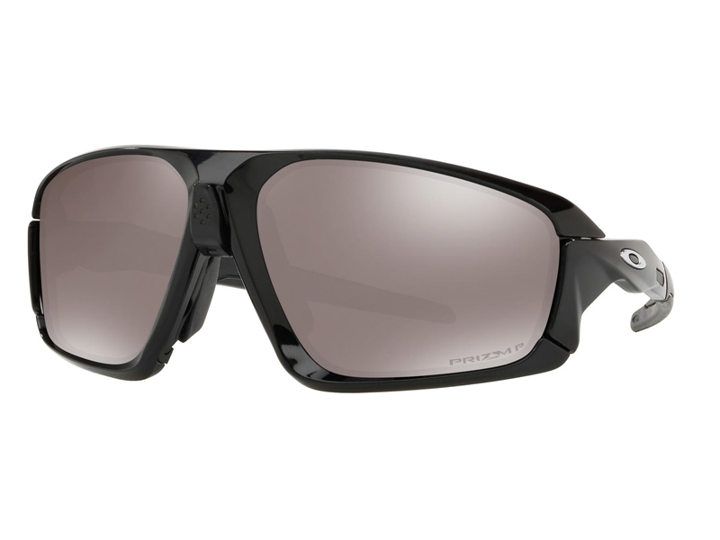 OAKLEY تكشف عن الجيل التالي من النظارات الرياضية عالية الأداء بإطلاق FLIGHT JACKET  و FIELD JACKET