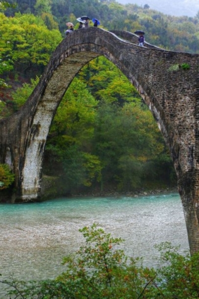 صور ستجعلك ترغب في زيارة اليونان اليوم!