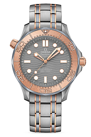 تعرف على أفضل الساعات بمعرضBaselworld  لعام 2018