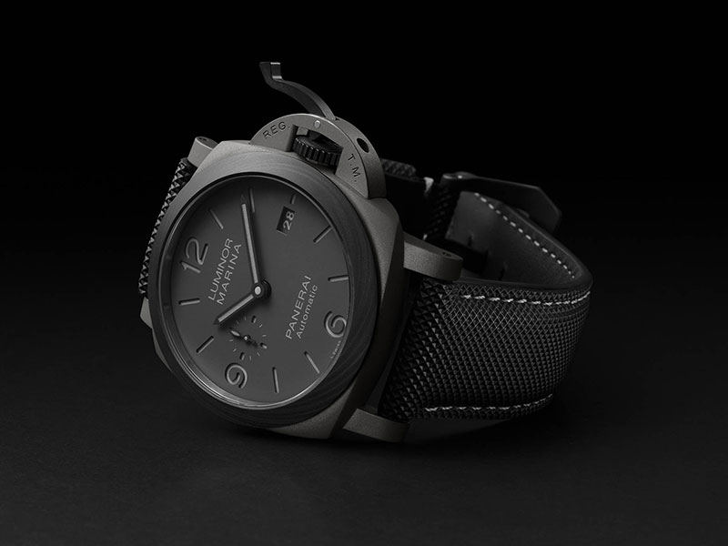 تعرف على أبرز الساعات الفاخرة التي طُرحت في معرض Watches & Wonders بنسخته الافتراضية