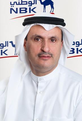 البنك الوطني يقدم خدمات استثمارية عقارية متكاملة في باريس