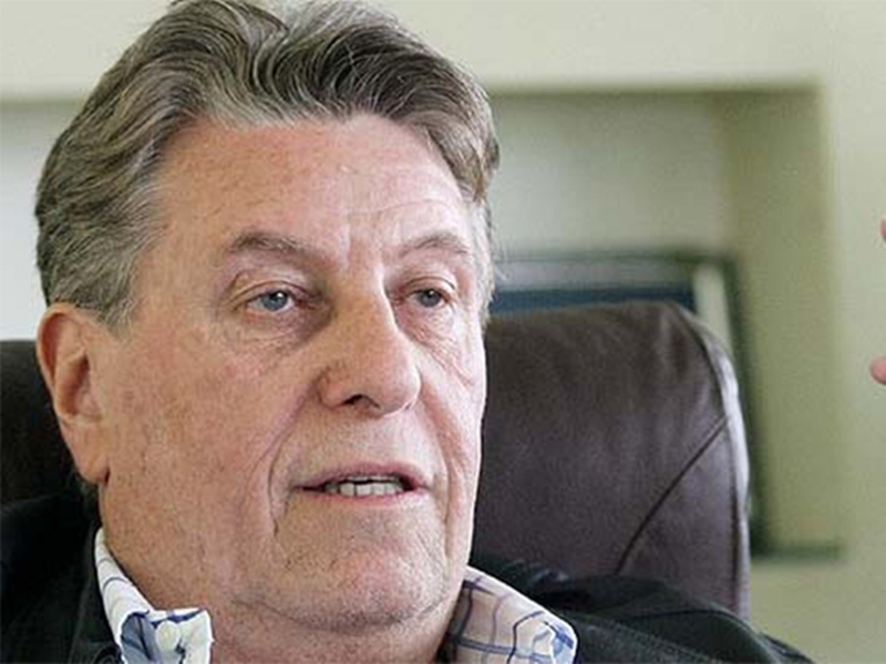 أفضل 10 وكلاء للاعبي كرة القدم في العالم