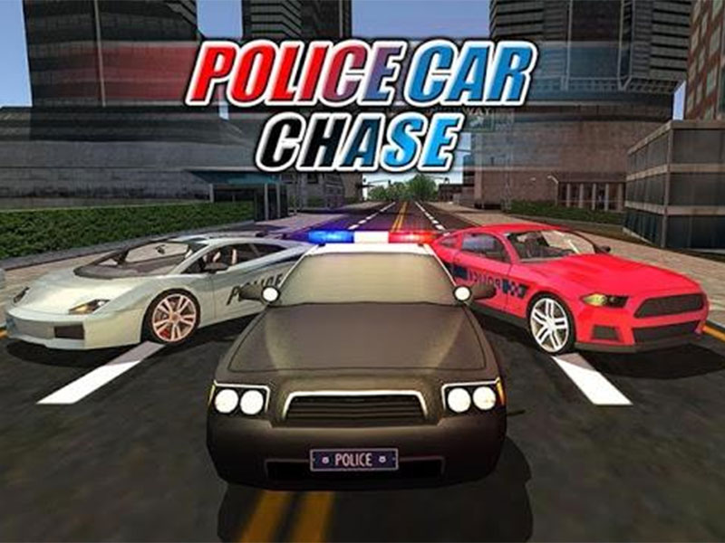 إلى عشّاق الرعب والأكشن هذه باقة من التطبيقات المميّزة لكم