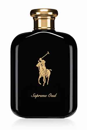 اختيار رائد... اليك أفضل 10 عطور عود لأفخم الرجال!