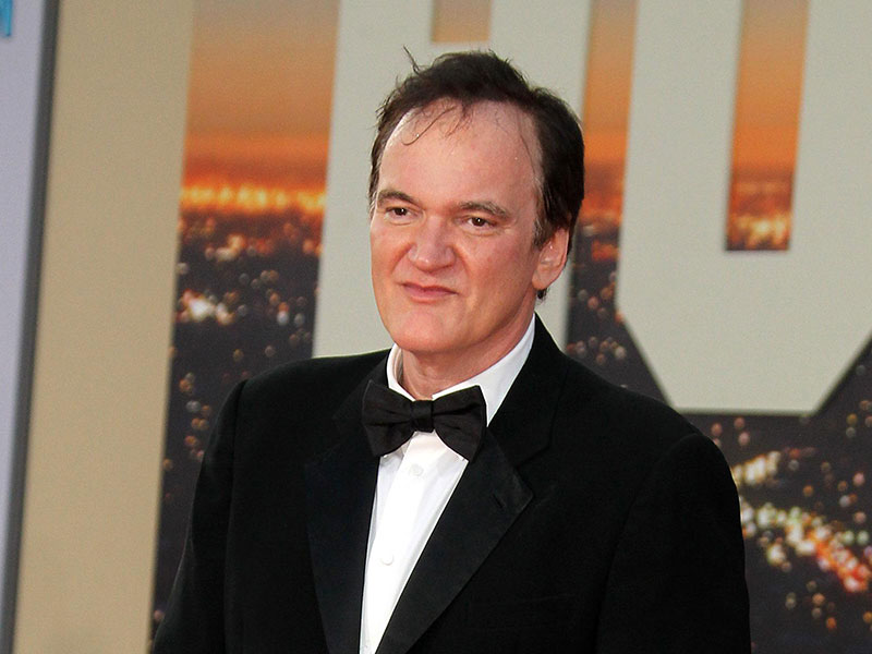 إليك قائمة الفائزين بجوائز الـ "جولدن جلوب" كاملة