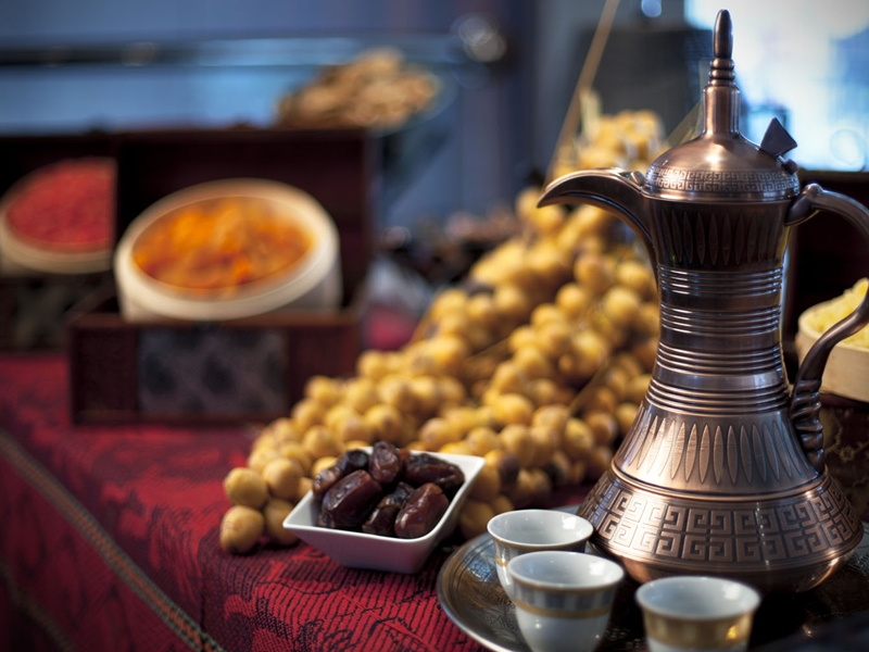 السحور هي أكثر من مجرّد وجبة رمضانيّة، وهذا ما يجب أن تعرفه عنها