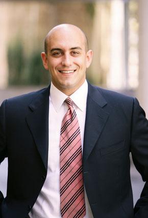 بحث بوز أند كومباني: الموجة المقبلة من الرقمنة تحديد التوجهات وبناء القدرات