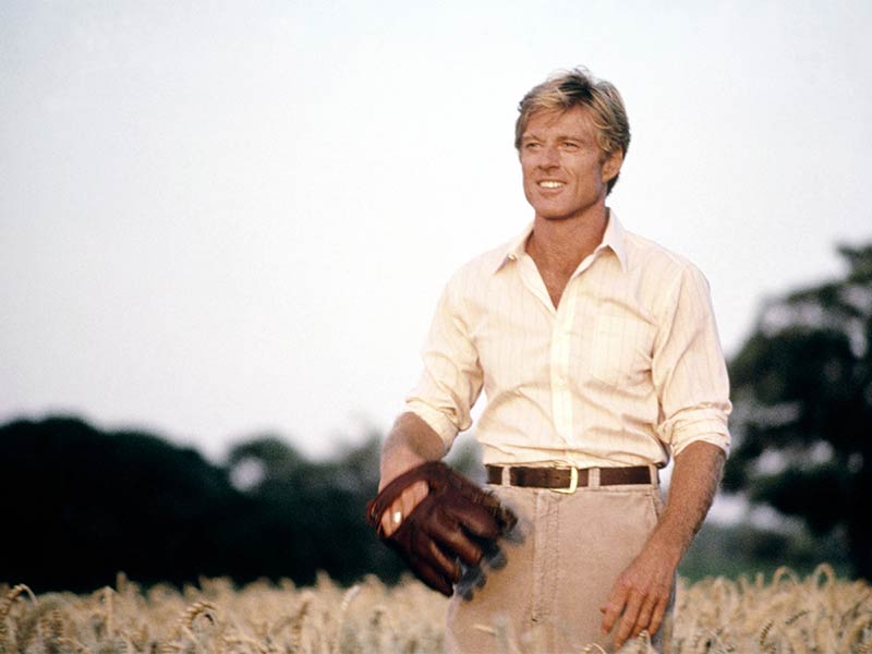 على مر العصور: ممثلين تركوا بصمة في عالم الأناقة والجمال ... تعرف عليهم