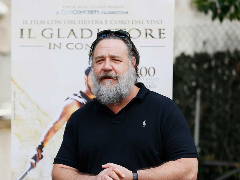 إليك قائمة الفائزين بجوائز الـ "جولدن جلوب" كاملة