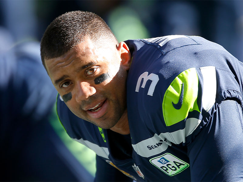 أعلى الرياضيين أجراً في العالم لعام 2019