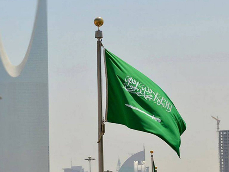 الإعلان عن اكتشاف أثري في السعودية يعود عمره لـ 120 ألف سنة