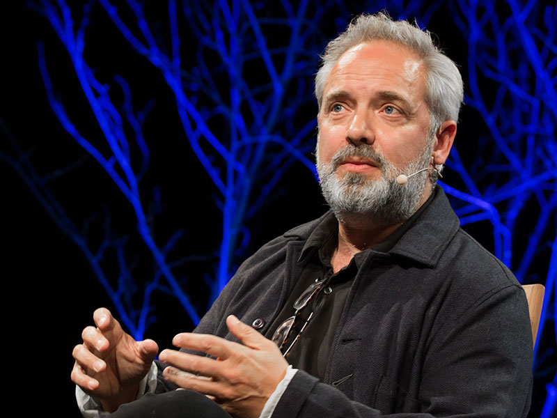 إليك قائمة الفائزين بجوائز الـ "جولدن جلوب" كاملة