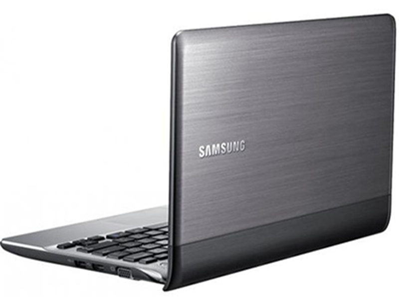 تعرّف إلى أفضل عشرة لابتوبات مبيعاً في العالم