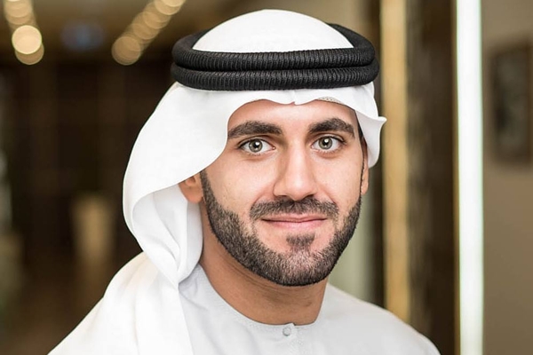 من هم أكثر شباب الإمارات تأثيرًا عبر منصّات التواصل الاجتماعي؟