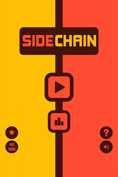 إلى عشّاق الرعب والأكشن هذه باقة من التطبيقات المميّزة لكم