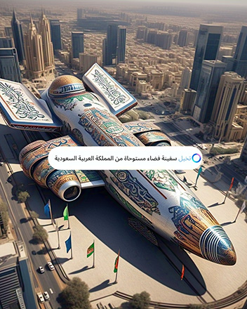 مساعد الذكاء الاصطناعي "Meta AI" يُطرح رسمياً في منطقة الشرق الأوسط وشمال إفريقيا