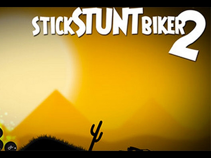 أفضل 10 ألعاب مسلية لتمضية إجازة عيد الفطر