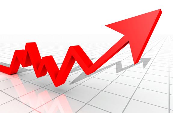 كيف يمكن شراء الأسهم؟