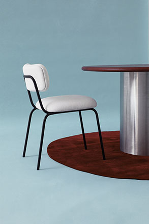 داون تاون ديزاين يعود إلى حي دبي للتصميم مع عرض عالمي