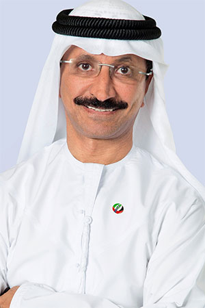 الإمارات تقدّم أكثر من 100 فرصة عمل للشباب المواطنين