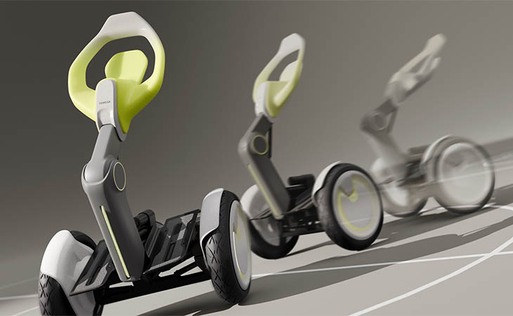 الفطيم للسيارات تدعم الرؤية الجريئة والجديدة لمستقبل التنقل والتي كشفت عنها شركة تويوتا خلال معرض اليابان للتنقل 2025