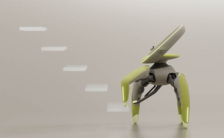 الفطيم للسيارات تدعم الرؤية الجريئة والجديدة لمستقبل التنقل والتي كشفت عنها شركة تويوتا خلال معرض اليابان للتنقل 2025