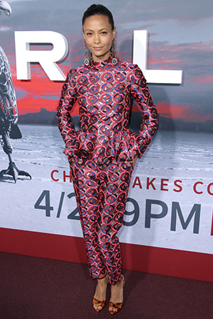 أجمل النساء لهذا الأسبوع... شاهد أسرار تألقهن