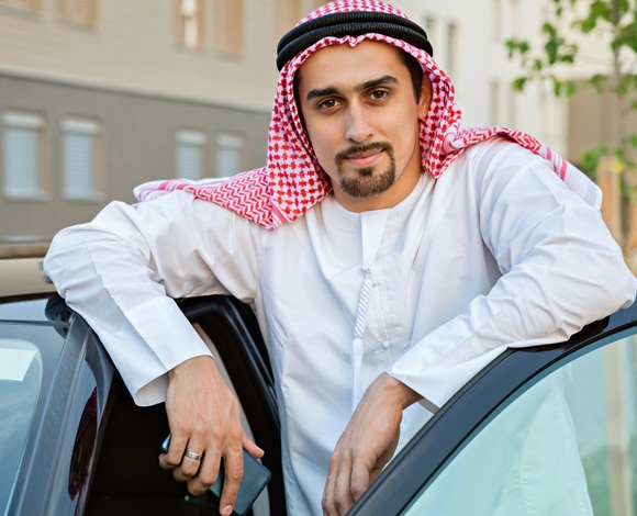 خمس خطوات من Ra2ed تُجدد عمل سيّارتك وكأنك قد اشتريتها للتو