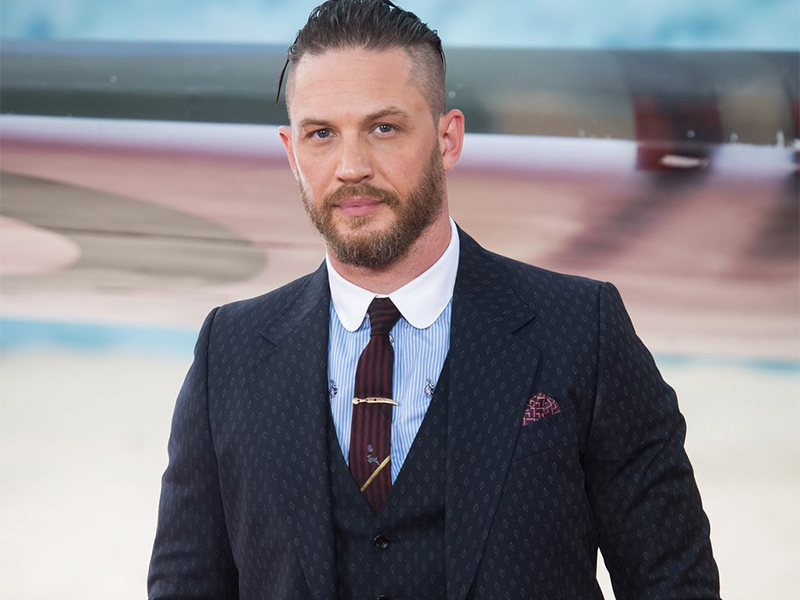 الاحتمالات عديدة... من هو جيمس بوند التالي؟