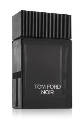 عطر توم فورد نوار tom ford noir ra2ed