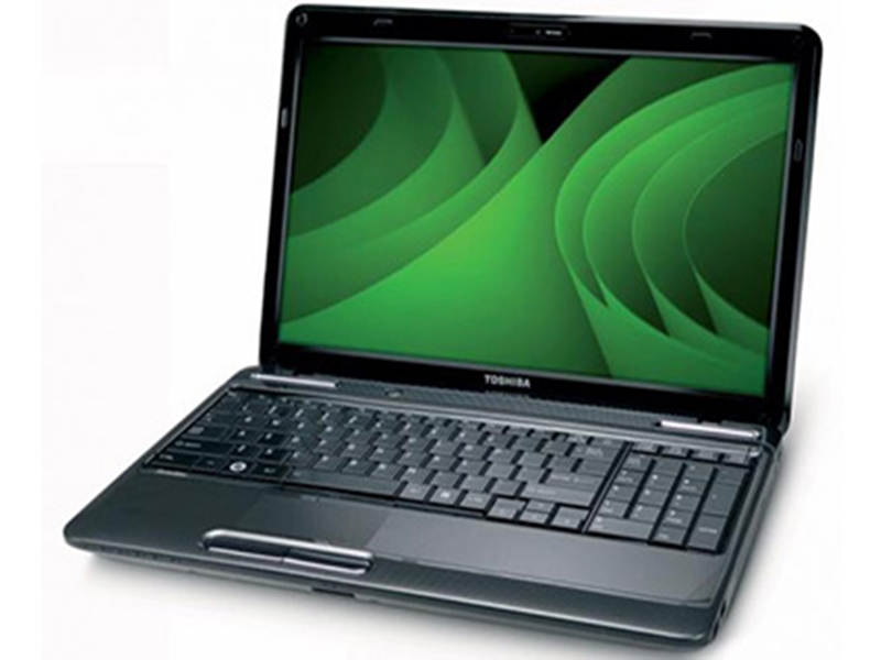 تعرّف إلى أفضل عشرة لابتوبات مبيعاً في العالم