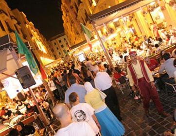 ارتفاع عدد السياح الإماراتيين في تركيا بنسبة 80.3%