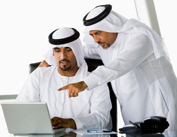 نصف سكان العالم سيصبحون من مستخدمي الإنترنت في 2016 