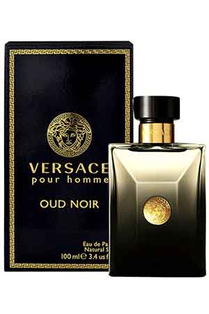 اختيار رائد... اليك أفضل 10 عطور عود لأفخم الرجال!