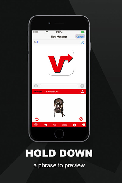 تطبيقاتك المفضّلة خضعت لجولة من التحديثات... فما جديدها؟