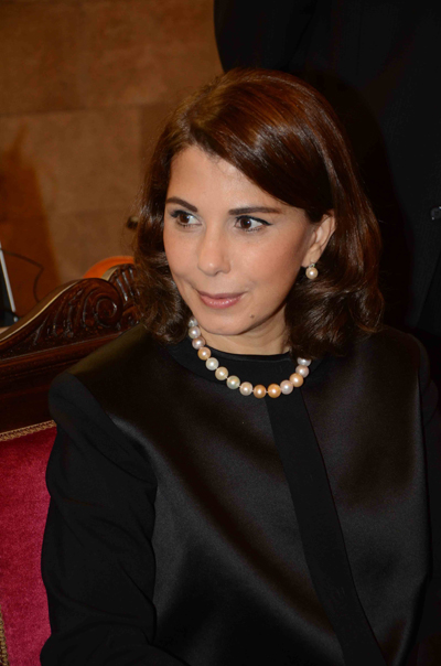 لبنان يودّع وديع الصافي
