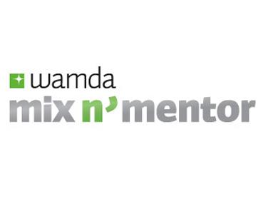 إنطلاق مؤتمرWamda’s Mix’n Mentor