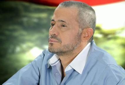 جورج وسوف لم يغادر لبنان