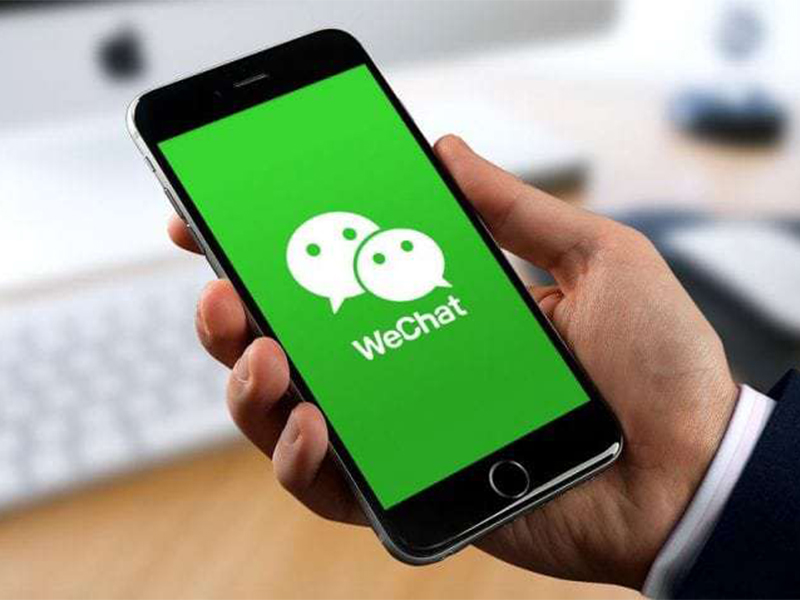 هذه التطبيقات التي تستحوذ على ثلث وقت مستخدمي التطبيقات حول العالم