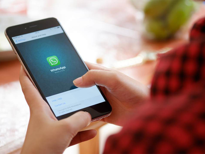 هذه التطبيقات التي تستحوذ على ثلث وقت مستخدمي التطبيقات حول العالم