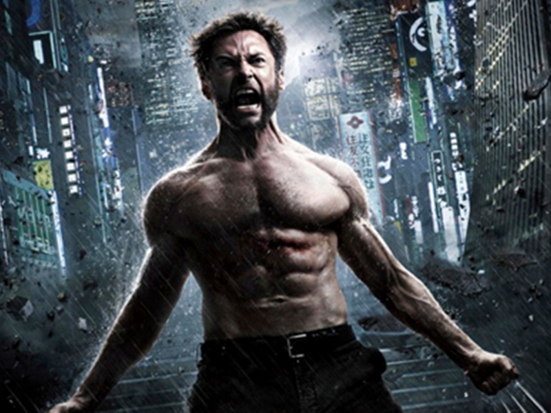 أفضل 9 ملابس الأبطال الخارقين في هوليوود