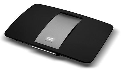 سيسكو تعلن إطلاق منصّة سحابيّة جديدة لموجِّهات Linksys Smart Wi-Fi ستغيّر مفهوم المنزل المشبّك