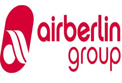 طيران برلين والاتحاد للطيران تدشنان خدمات مباشرة بين برلين وأبوظبي