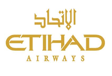 طيران برلين والاتحاد للطيران تدشنان خدمات مباشرة بين برلين وأبوظبي