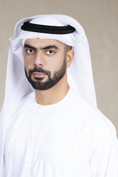الإمارات ترحب بزيارة الرئيس الصيني