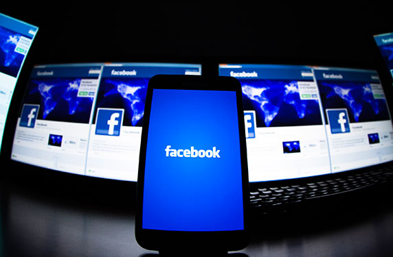 هل انت موظف ثابت؟ فيس بوك تكشف عن تطبيق مناسب لك